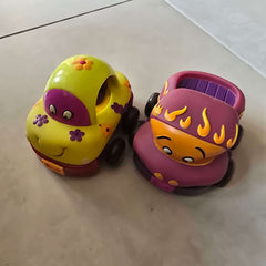 pull-back-cars-toy-chest-pakistan-35831375