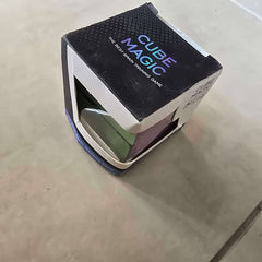 cube-magic-toy-chest-pakistan-35832152