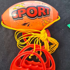 spin-ball-toy-chest-pakistan-35832060