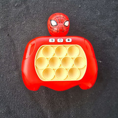 electronic-popit-spiderman-toy-chest-pakistan-35832102