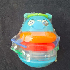 stacker-toy-chest-pakistan-35830853