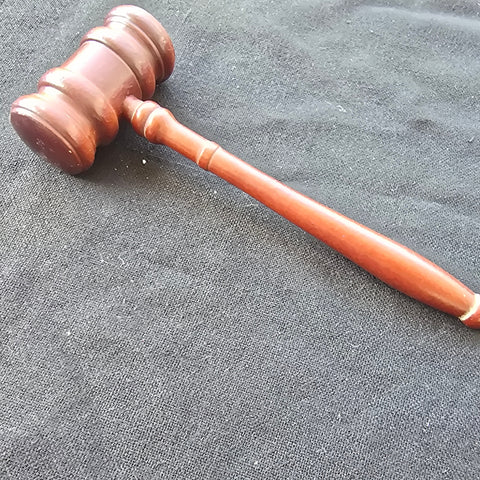 Gavel