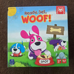 ready-set-woof-toy-chest-pakistan-35832112