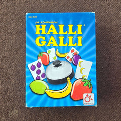 halli-galli-toy-chest-pakistan-35832100