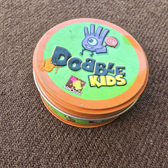 dobble-kids-toy-chest-pakistan-35828992