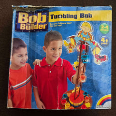 bob-the-builder-tumbling-bob-toy-chest-pakistan-35832088