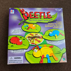 Build A Beetle - Toy Chest Pakistan