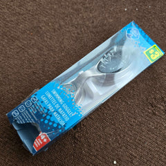 Swimming Goggles – Adult Size - Toy Chest Pakistan