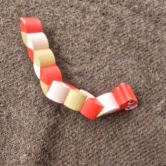 wooden-twisty-worm-toy-chest-pakistan-35829786