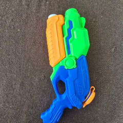 Water guns - Toy Chest Pakistan
