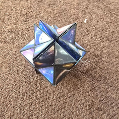 magic-cube-toy-chest-pakistan-35832270