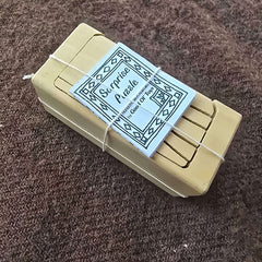 surprise-puzzle-toy-chest-pakistan-35832299