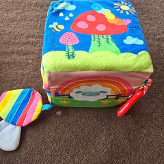 sensory-cube-toy-chest-pakistan-35832283