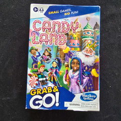 candyland-travel-set-toy-chest-pakistan-35828869