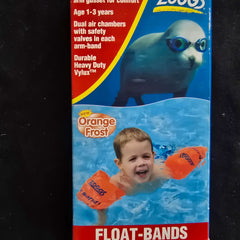 float-bands-ages-1-to-3-toy-chest-pakistan-35832296