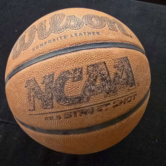 Basketball Size 6 – Standard Outdoor Basketball - Toy Chest Pakistan