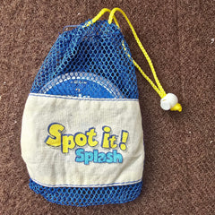 spot-it-splash-toy-chest-pakistan-35832248