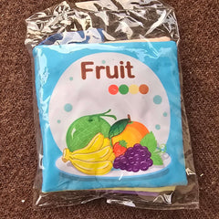 cloth-book-fruit-toy-chest-pakistan-35829935