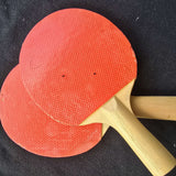 Table Tennis Rackets Set – Indoor Sports Play Set