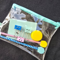 Stationery set