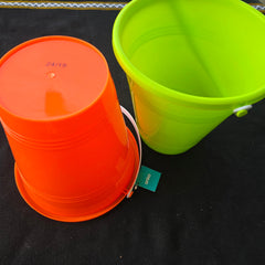 2 bucket set