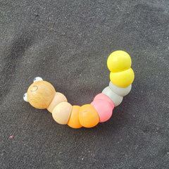 bendy-worm-toy-chest-pakistan-35830372