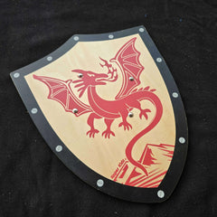 wooden-shield-toy-chest-pakistan-35832449