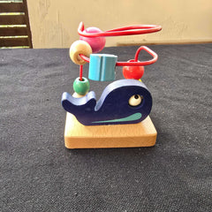 small-wooden-beadframe-toy-chest-pakistan-35830048