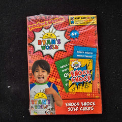 ryans-world-knock-knock-jokes-toy-chest-pakistan-35832447