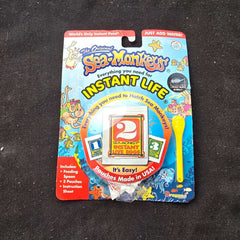 sea-monkeys-toy-chest-pakistan-35832429