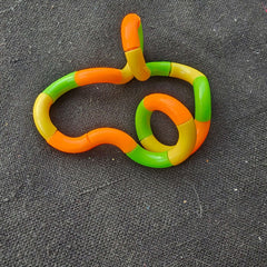 tangle-orange-and-green-toy-chest-pakistan-35832430
