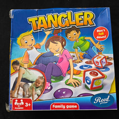 tangler-toy-chest-pakistan-35832450