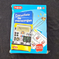 message-detector-science-kit-toy-chest-pakistan-35832475