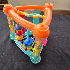 activity-triangle--orange-toy-chest-pakistan-35828718