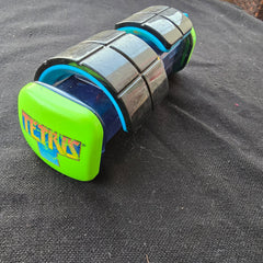 Bop It Tetris - Toy Chest Pakistan