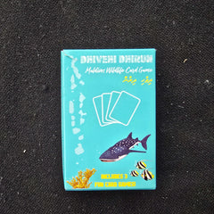 marine-wildlife-card-game-toy-chest-pakistan-35832412