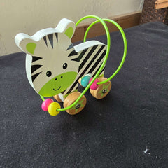 zebra-bead-frame-toy-chest-pakistan-35832459