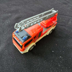 pretend-play-fire-engine-toy-chest-pakistan-35828675