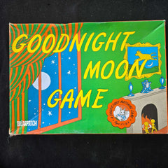goodnight-moon-toy-chest-pakistan-35828591