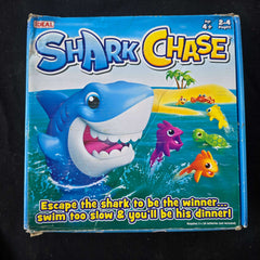 shark-chase-toy-chest-pakistan-35829192