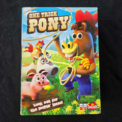 one-trick-pony-toy-chest-pakistan-35832463