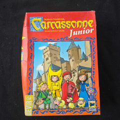 carcassonne-junior-toy-chest-pakistan-35832456