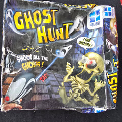 Ghost Hunt - Toy Chest Pakistan