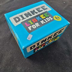 dinkee-linkee-for-kids-toy-chest-pakistan-35832498