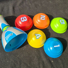 hyperdash-toy-chest-pakistan-35828388