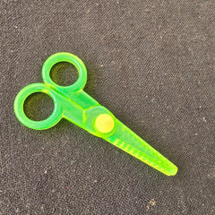 Crayola Scissors – Child-Safe Scissors - Toy Chest Pakistan