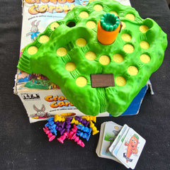 bunny-hop-toy-chest-pakistan-35829070