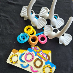 3-player-doughnutter-set-toy-chest-pakistan-35832531