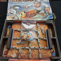 Bugs in the Kitchen - Toy Chest Pakistan