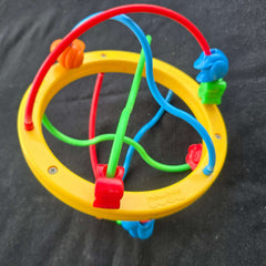 fisher-price-activty-ball-toy-chest-pakistan-35832509